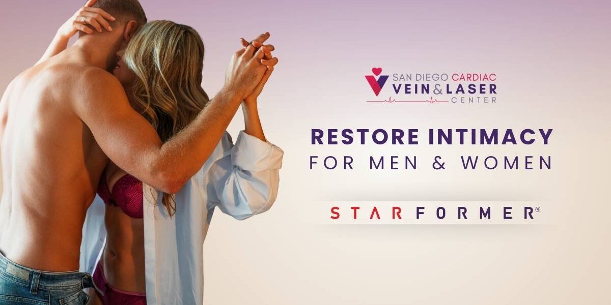 Blog SD Vein Starformer