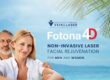 Dr. Taghizadeh Fotona4D for men and women