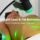 Emerald Laser Weight Loss and Fat Removal