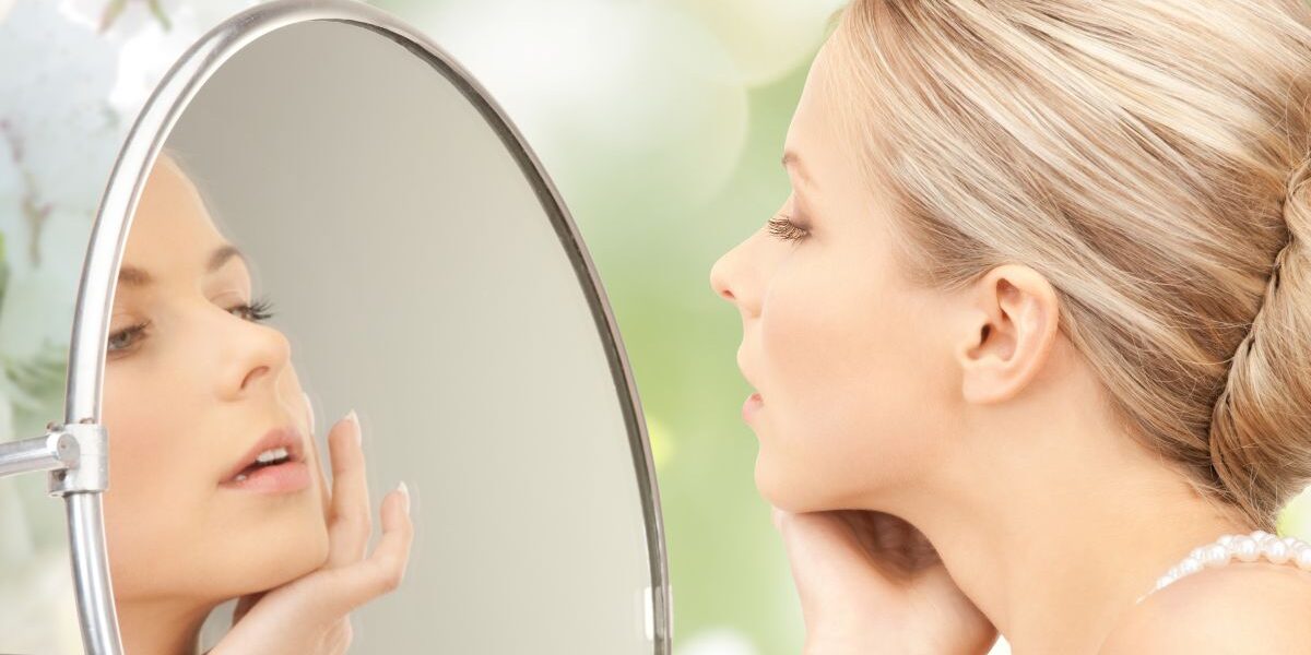 Facial Veins and Treatments