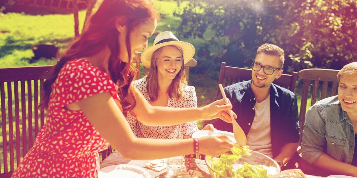 Foods that Improve Blood Circulation in the Veins