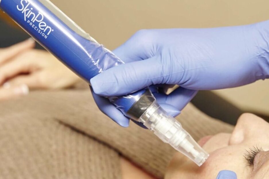 Vein & Laser Treatment San Diego Cardiac Vein and Laser Center