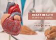 Heart Health Warning Signs