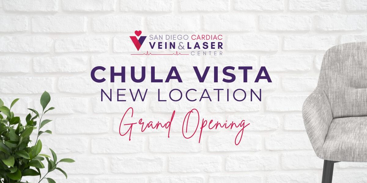 Eastlake Chula Vista Location