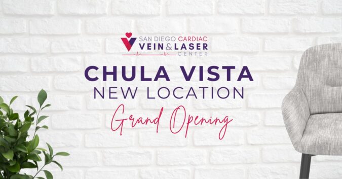 Eastlake Chula Vista Location