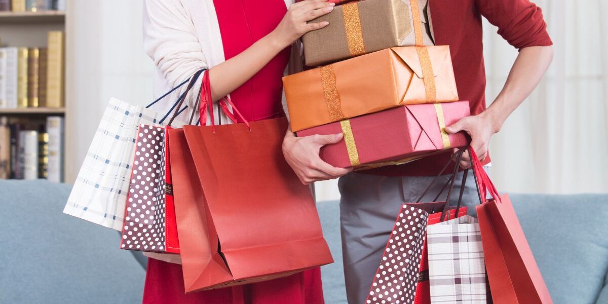 SDVein Blog – Holiday Vein Treatments