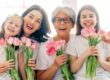 Spring Mommy Makeover Vein Removal