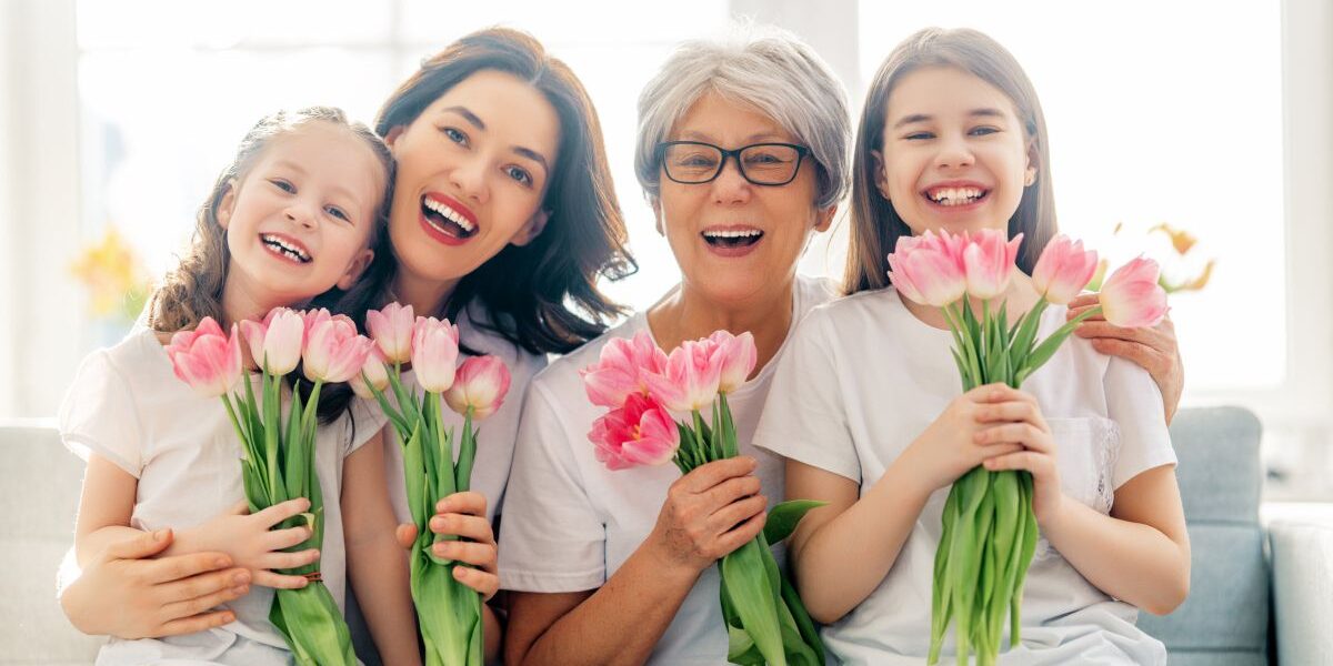 Spring Mommy Makeover Vein Removal