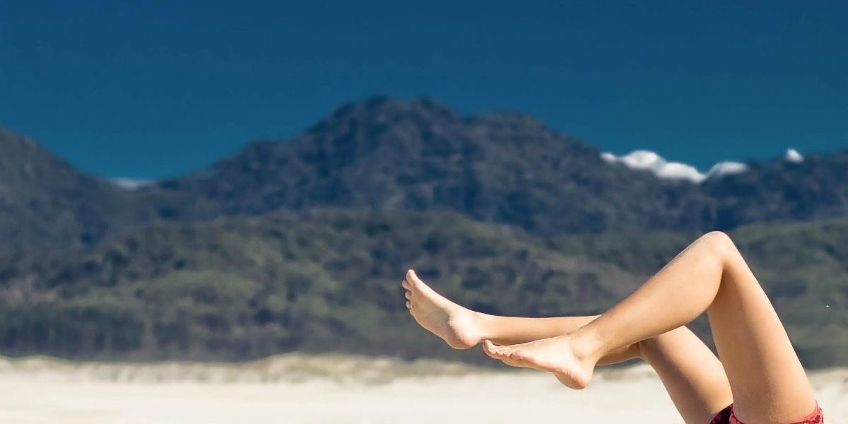 Symptoms+&+Causes+Of+Varicose+Veins