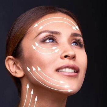 Face-lifting and Facial Regeneration Laser Therapy in San Diego