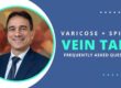 Vein Treatment FAQ