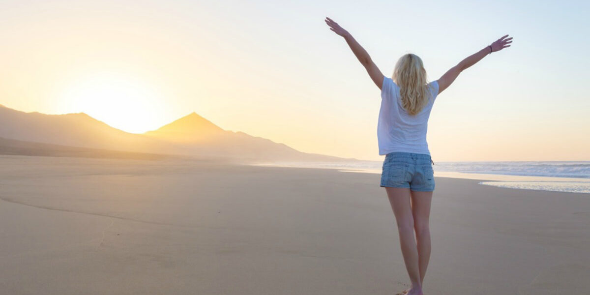 dont-let-varicose-veins-destroy-the-rest-of-your-summer dont-let-varicose-veins-destroy-the-rest-of-your-summer