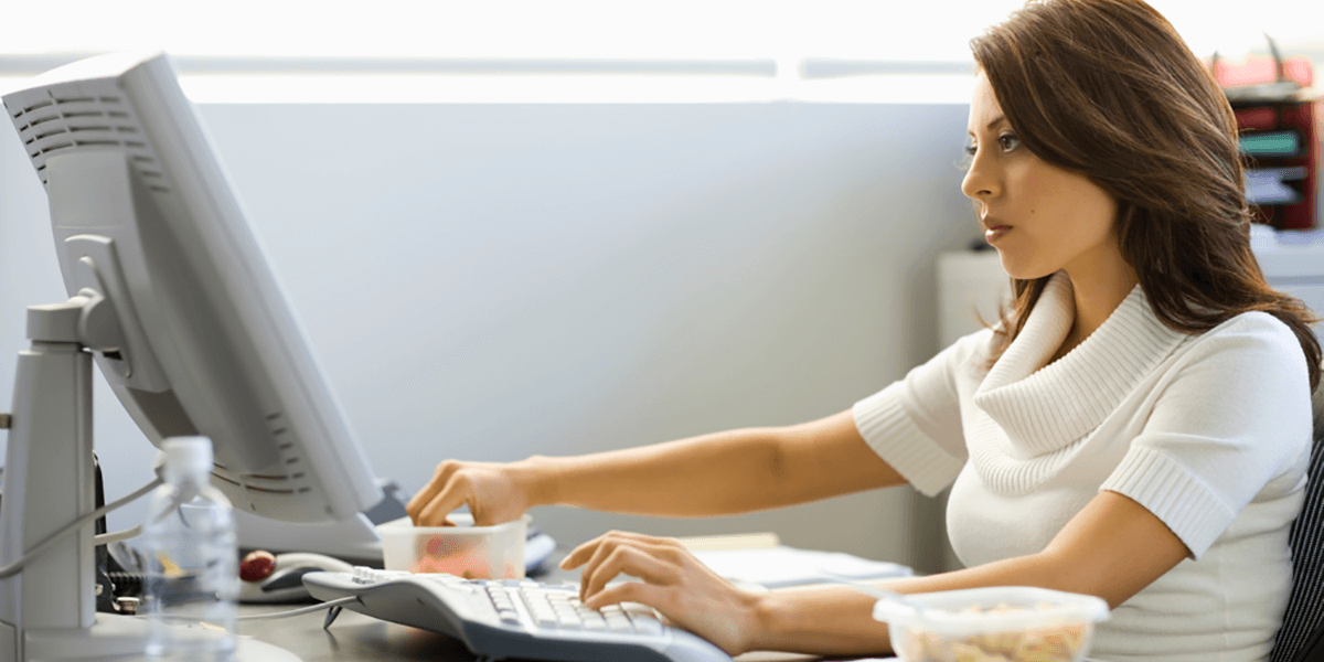 how-standing-or-sitting-too-long-will-worsen-your-varicose-veins