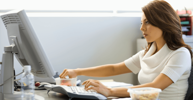 how-standing-or-sitting-too-long-will-worsen-your-varicose-veins