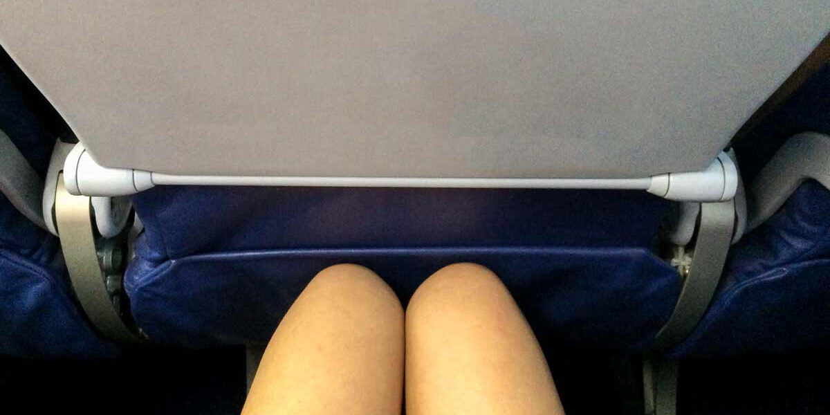 how-to-minimize-leg-fatigue-and-pain-during-holiday-travel