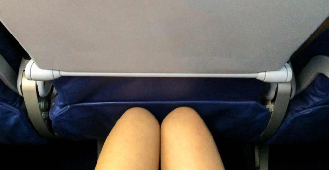 how-to-minimize-leg-fatigue-and-pain-during-holiday-travel how-to-minimize-leg-fatigue-and-pain-during-holiday-travel