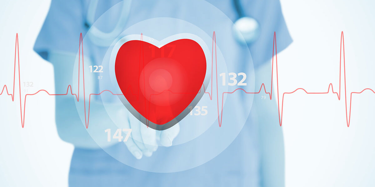 how-venous-disease-prevention-helps-your-heart how-venous-disease-prevention-helps-your-heart