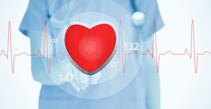 how-venous-disease-prevention-helps-your-heart