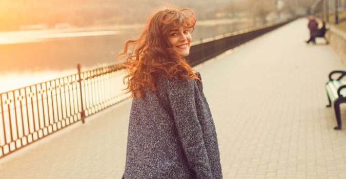 improve-your-varicose-veins-with-these-circulation-ideas