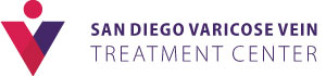 San Diego Varicose Vein Treatment Center