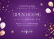 Open House Event 2025