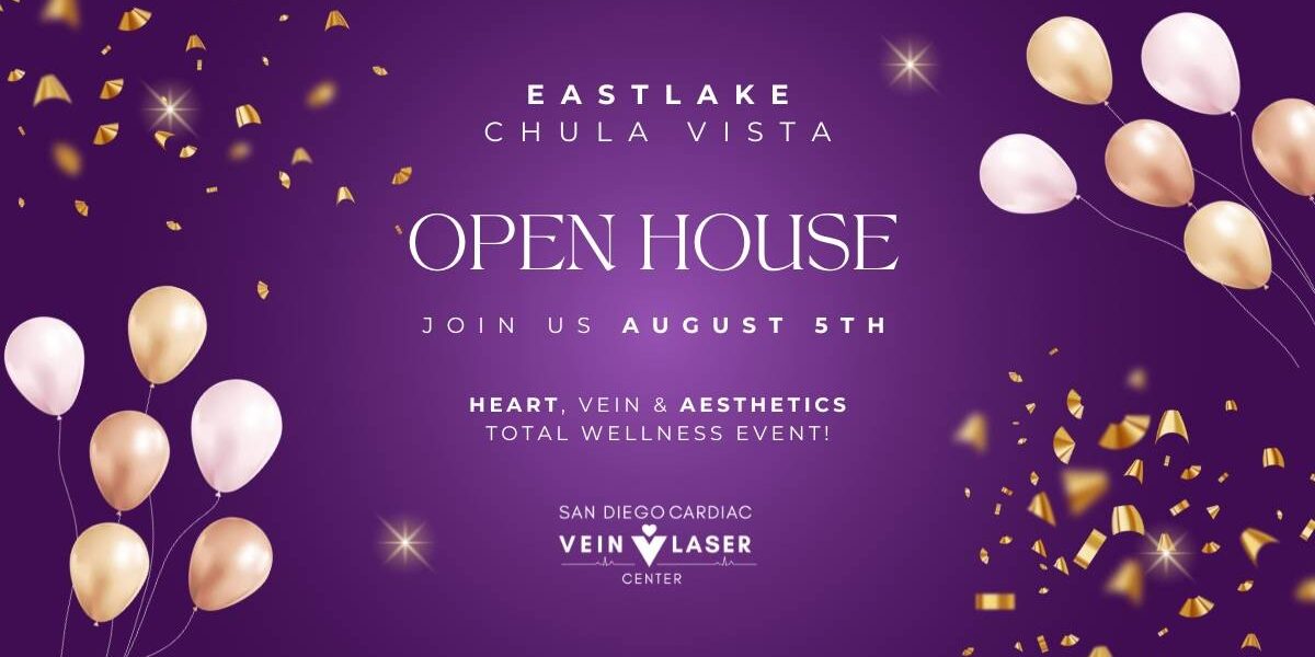 sd-vein-open-house-august-5th-1200-x-623-px Open House Event 2025