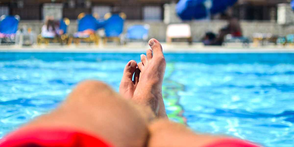 signs-and-symptoms-of-varicose-veins-and-how-to-seek-treatment