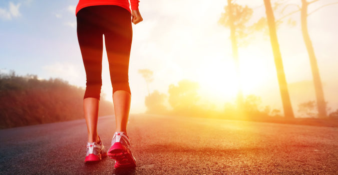 varicose-vein-pain-during-exercise