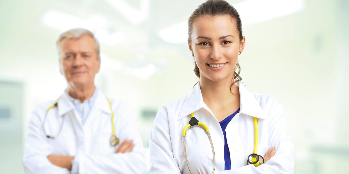 what-you-need-to-know-about-clarivein-for-varicose-veins-treatment