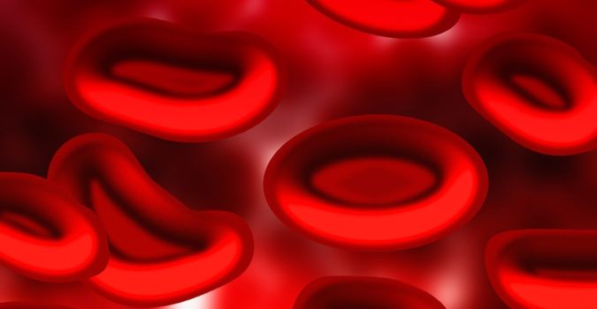 what-you-need-to-know-about-varicose-veins-and-blood-clots